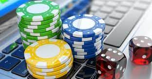 Вход на официальный сайт AVOCADO CASINO